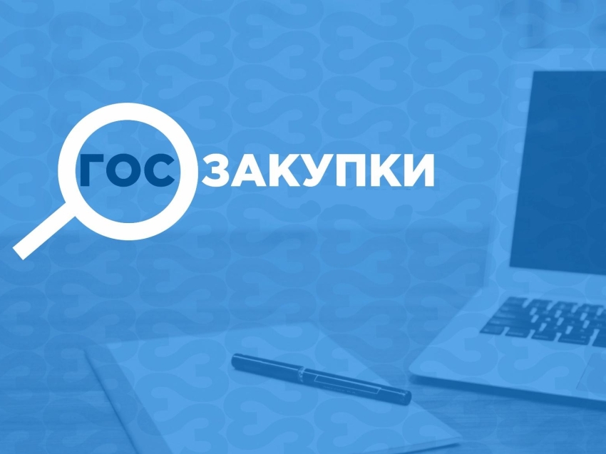 Министерством финансов Забайкальского края разработаны модельные муниципальные правовые акты в целях реализации положений Федерального закона от 5 апреля 2013 года №44-ФЗ